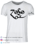 Imagen de Remeras Grupos musicales