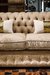 Sillón Chesterfield TELA en internet