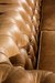 Sillón Chesterfield CUERO