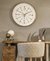 RELOJ COBRE en internet