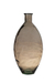 JARRON ARES C/ ENEA - comprar online