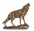 WOLF LARGE en internet