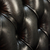 Sillón chesterfield CUERO DECAPÉ en internet