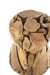 TABURETE TRUMBLE - comprar online