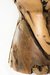 TABURETE TRUMBLE - comprar online