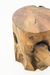 STOOL BLOCK - comprar online