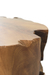 STOOL BLOCK