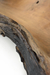Imagen de CENTRO DE MESA RAIZ NATURAL DE TECA