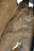 APLIQUE DE PARED DAGON MADERA DE TECA SMALL