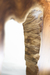 APLIQUE NAGA S - comprar online