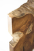 APLIQUE NAGA S - tienda online