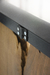 APLIQUE DE PARED DAGON - tienda online