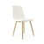 SILLA DUQUE BLANCA