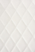 SILLA DUQUE BLANCA en internet