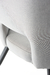 SILLA LADY GRIS - tienda online