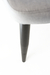 SILLA LADY GRIS - comprar online