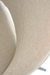 Imagen de SILLA QUEEN BEIGE