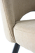 SILLA QUEEN BEIGE - DOMM