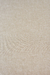 Imagen de SILLA QUEEN BEIGE