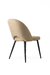 SILLA QUEEN BEIGE en internet