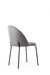 SILLA LIER LINO GRIS en internet