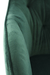 SILLA ANNETTE GREEN en internet