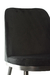 SILLA BLACK VELVET - tienda online