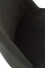 Imagen de SILLA BLACK VELVET