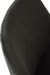 SILLA BLACK VELVET