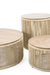 Imagen de MESA LATERAL CORDONE