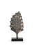 Imagen de HOJA DECORATIVA CON BASE BLACK