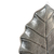 HOJA DECORATIVA CON BASE BLACK - comprar online