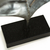 HOJA DECORATIVA CON BASE BLACK en internet