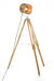 SPOT LIGHT ALUMINIO Y MADE - comprar online
