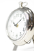 RELOJ DE MESA DUQUE - comprar online