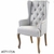 Sillón cabecera Ariana