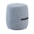 Puff Button - comprar online
