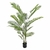 ARECA PALM XL 180 CM