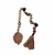 COLLAR DE MESA ORGANIC NAT