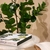 SPOON LEAF 130 CM en internet