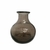 FLORERO BOTELLON LISBOA 21 - comprar online