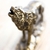 WOLF LARGE - comprar online