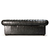 Sillón chesterfield CUERO DECAPÉ - comprar online