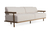 SOFA TRES CUERPOS TAOS