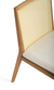 SILLA JOIE - comprar online