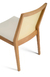 SILLA JOIE en internet