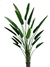 REVENALA XL - comprar online