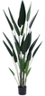 Bird of paradise L - comprar online