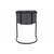 SILLA BREMEN PU GRIS - comprar online