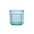 VASO FOR YOU 300 C.C. 9X9 - comprar online